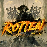 RTP Slot